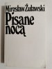 PISANE NOCĄ - Mirosław Żuławski 1976